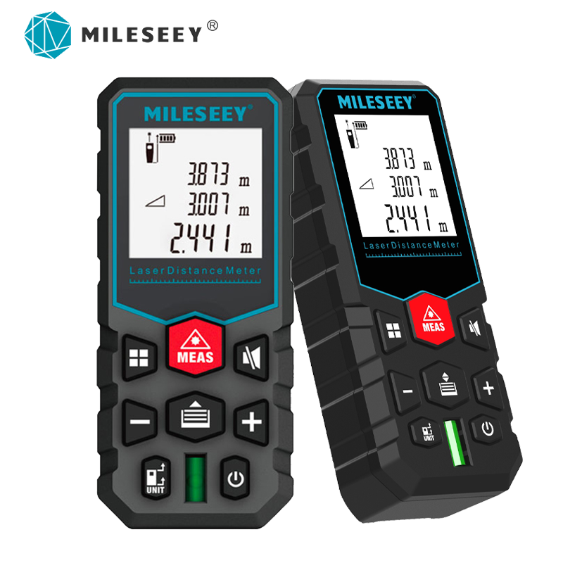 Industrial Laser Training - Mileseey X5 X6 muslimatexlimedor laser professionale