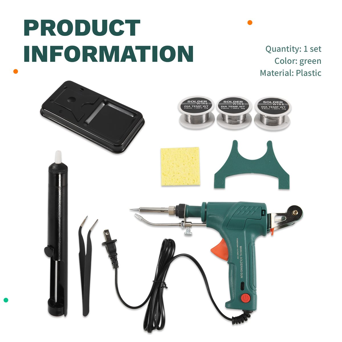Industrial Heated Laser Welding Tool - # Saldatrice Laser Industriale 28K, Strumento