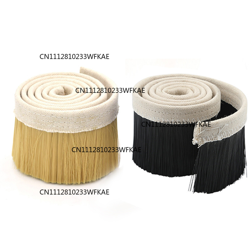 Dust Shoe Cnc - Copertura Antipolvere per CNC 100mm 70mm