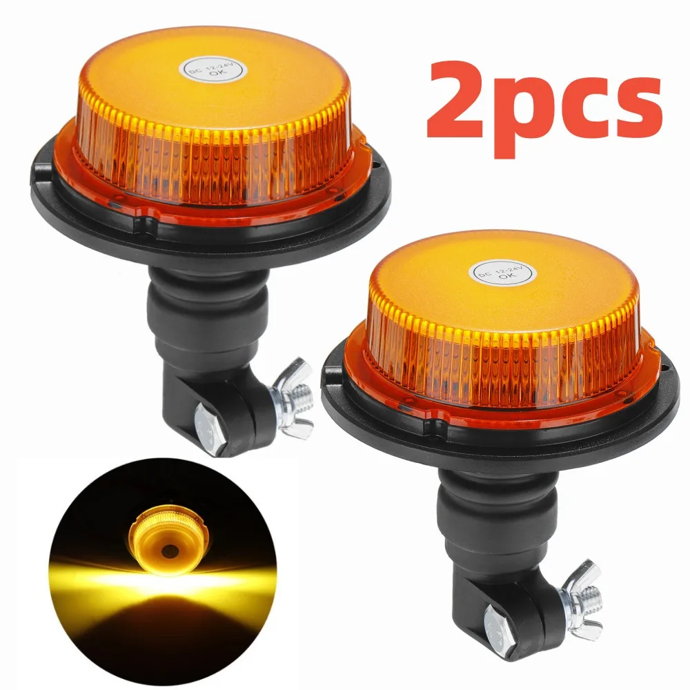 Industrial Laser Pointer 24V - 2 pz 12 V 24 V