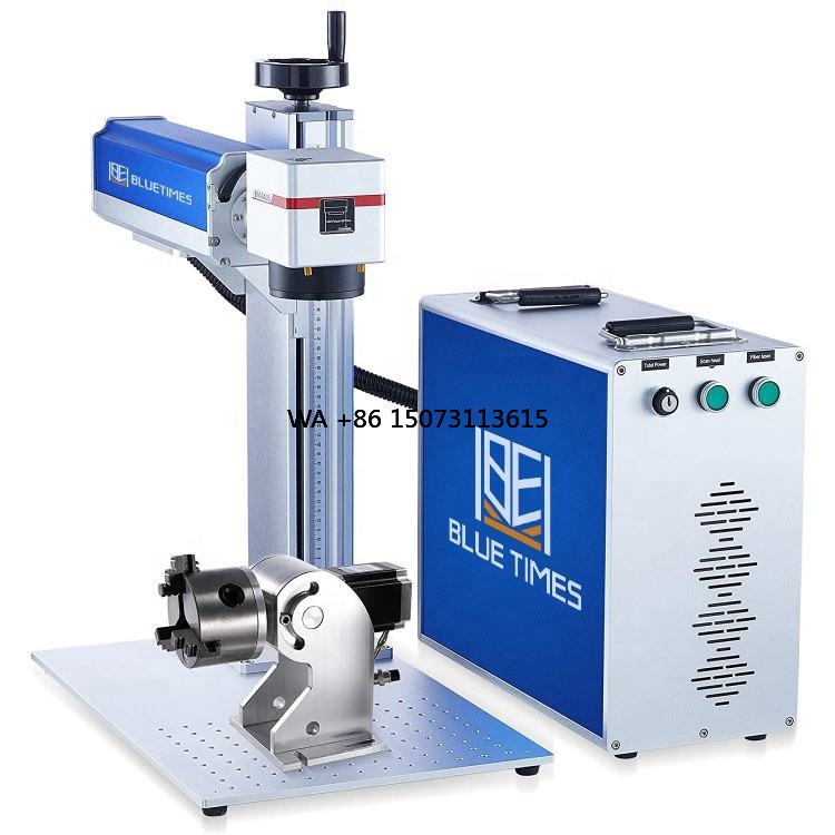 Marking Card Ezcad - EZCAD 20w 30w 50w Macchina per