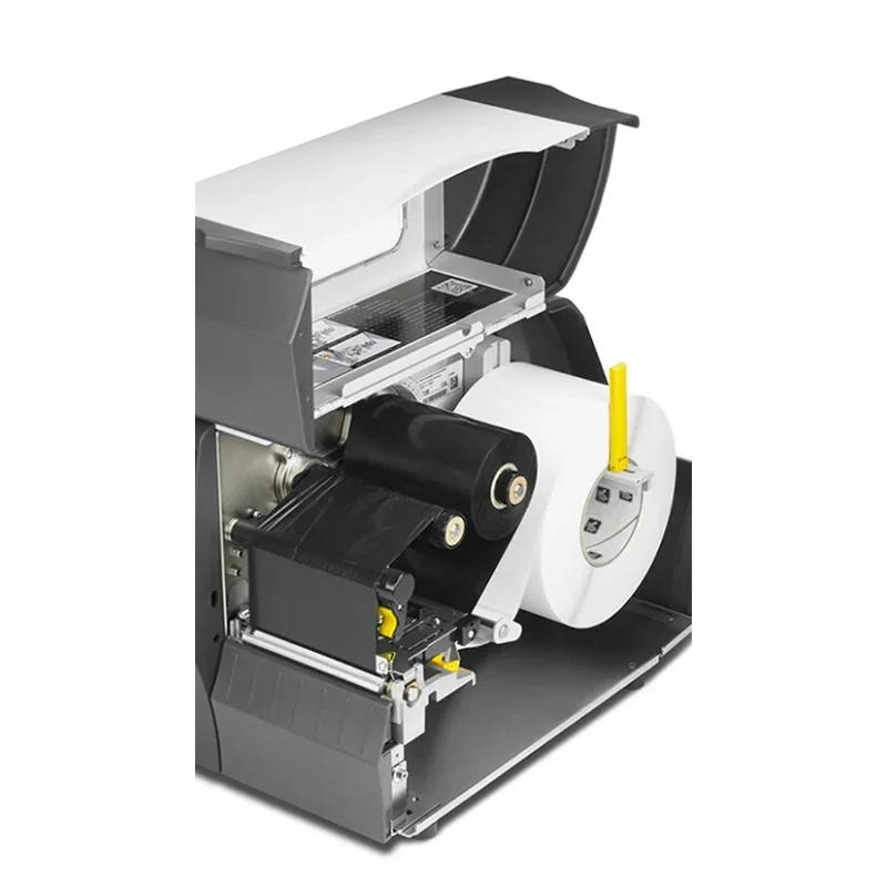 Aggiorna la macchina da stampa - Industrial Laser Printing Machine recensione e prezzo