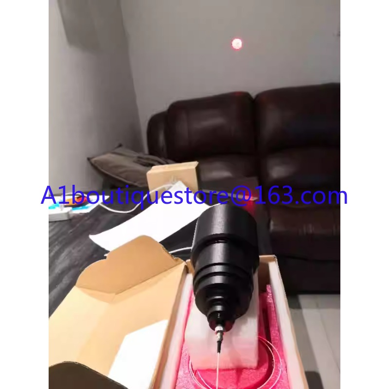 Interfaccia FC Interfaccia SMA - Laser Beam Expander recensione e prezzo