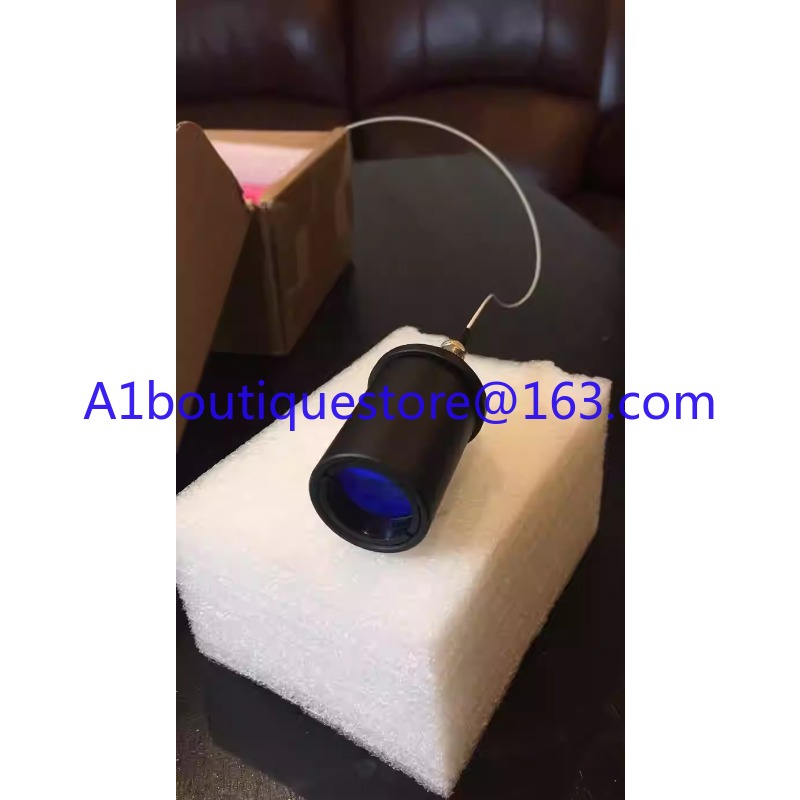 Interfaccia FC Interfaccia SMA - Laser Beam Expander recensione e prezzo