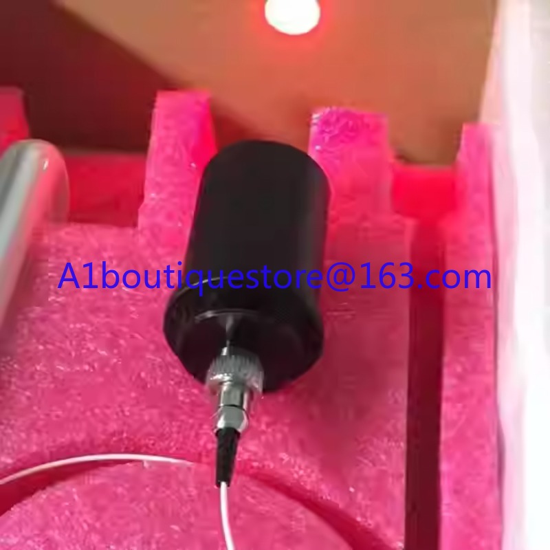 Interfaccia FC Interfaccia SMA - Laser Beam Expander recensione e prezzo
