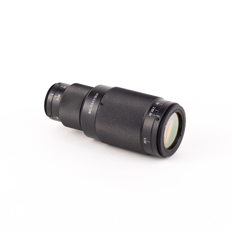 Espansore del raggio BXZ-10.6- - Laser Beam Expander recensione e prezzo