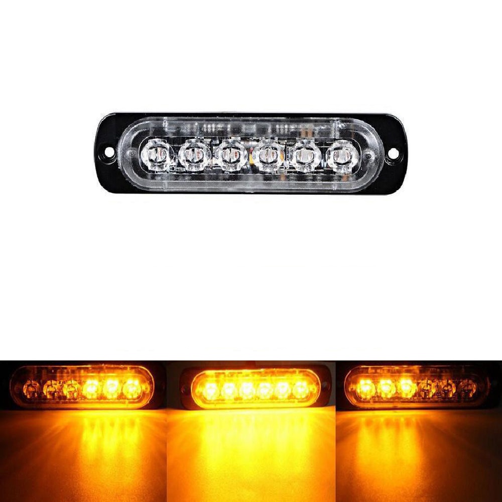 Lampada di emergenza lampeggia - Industrial Laser Pointer 24V recensione e prezzo