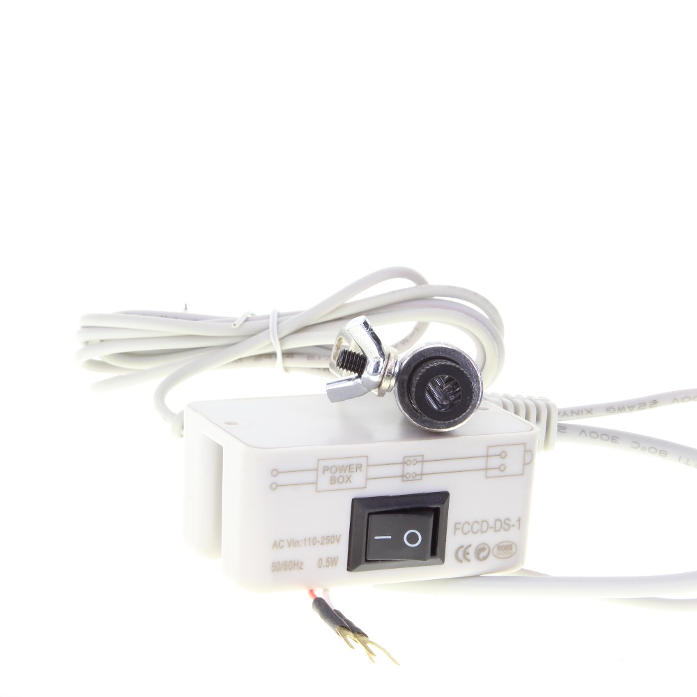 Indicatore Laser a Bassa Poten - Industrial Laser Brands recensione e prezzo
