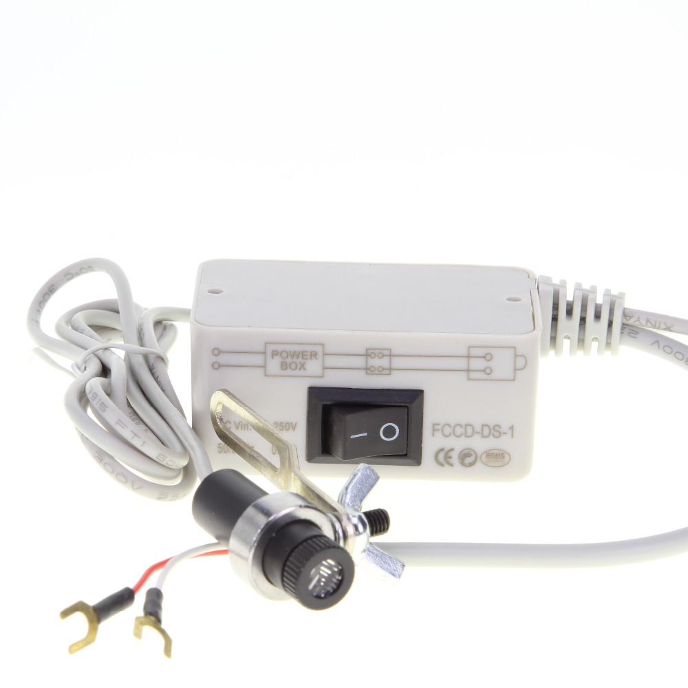 Indicatore Laser a Bassa Poten - Industrial Laser Brands recensione e prezzo
