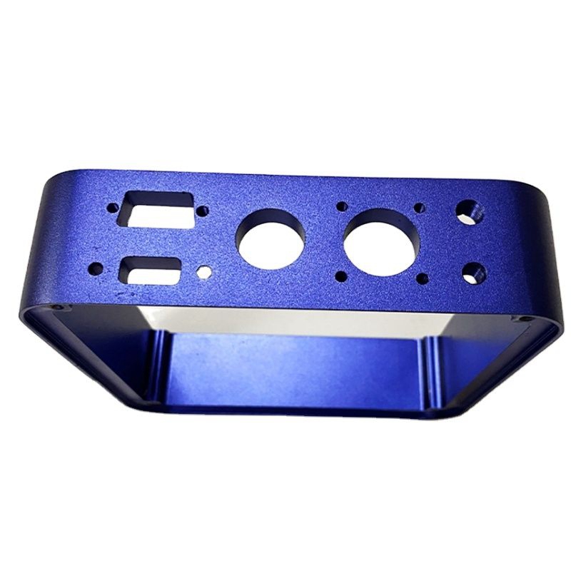 Parti di Fabbricazione in Lami - Industrial Laser Enclosure recensione e prezzo