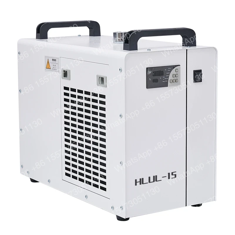 Refrigeratore industriale UV H - Industrial Uv Laser recensione e prezzo