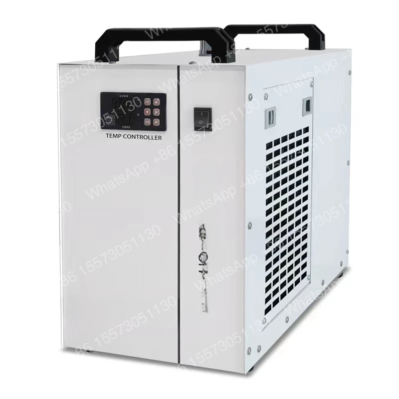 Refrigeratore industriale UV H - Industrial Uv Laser recensione e prezzo