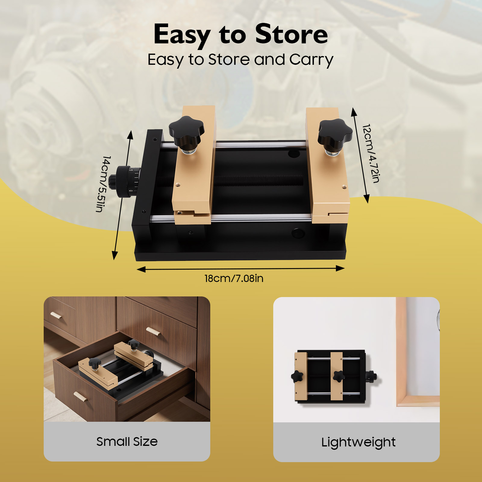 Morsetto Scorrevole Fisso su u - Industrial Laser Cutter recensione e prezzo