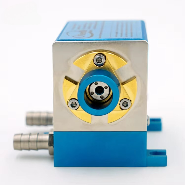 Sistema laser 30W CW 1064nm Nd - Industrial Laser Systems recensione e prezzo