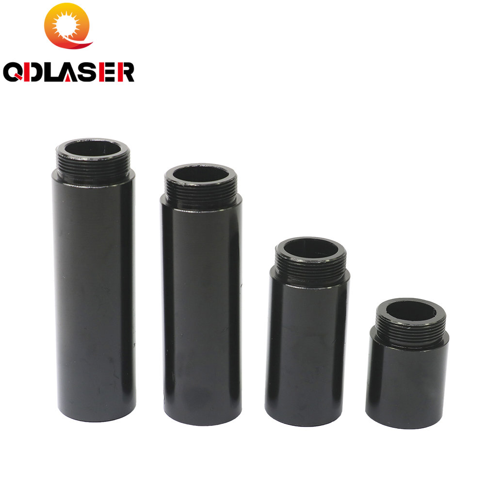 QDLASER tubo di prolunga anell - Laser Beam Expander recensione e prezzo