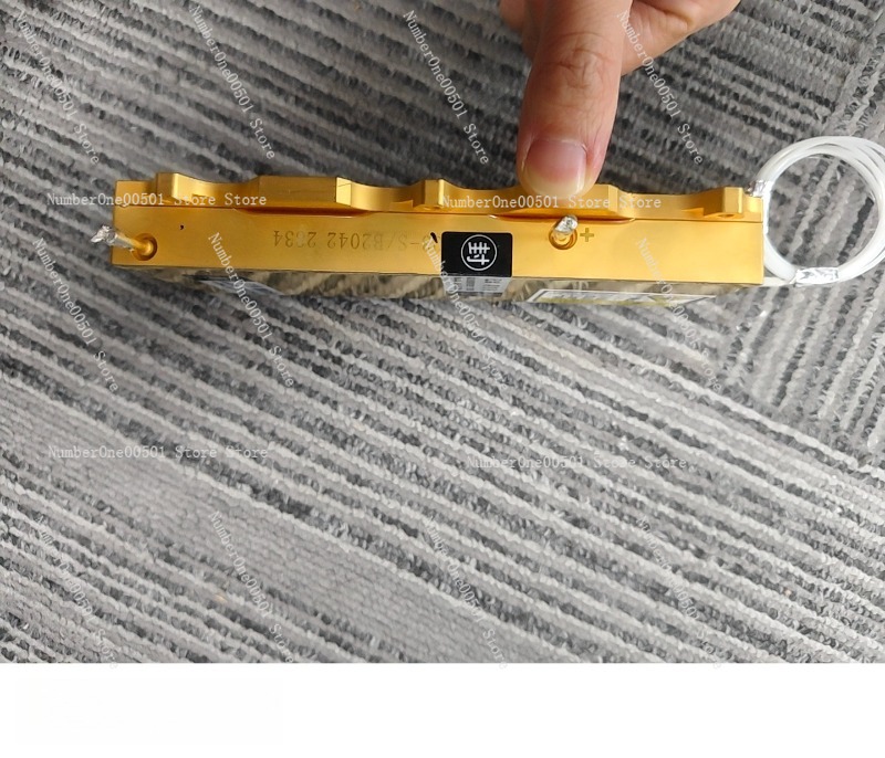80% Nuovo sistema laser a diod - Industrial Laser Systems recensione e prezzo