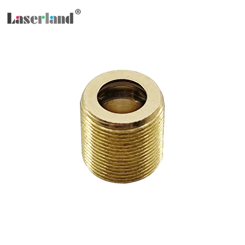 Lente Focale Collimatrice G2 i - Laser Beam Expander recensione e prezzo