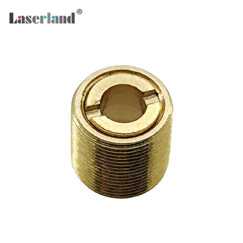 Lente Focale Collimatrice G2 i - Laser Beam Expander recensione e prezzo