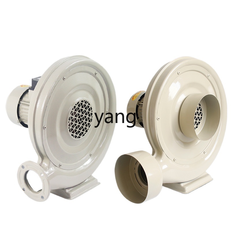 CX Ventilatore a pressione med - Industrial Hair Laser Machine recensione e prezzo