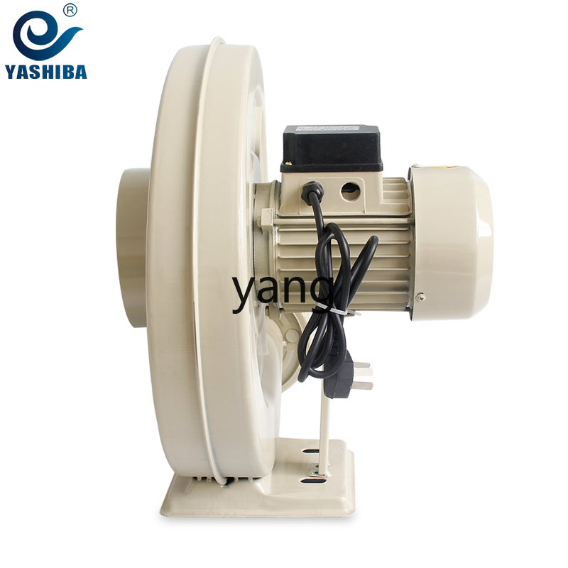 CX Ventilatore a pressione med - Industrial Hair Laser Machine recensione e prezzo