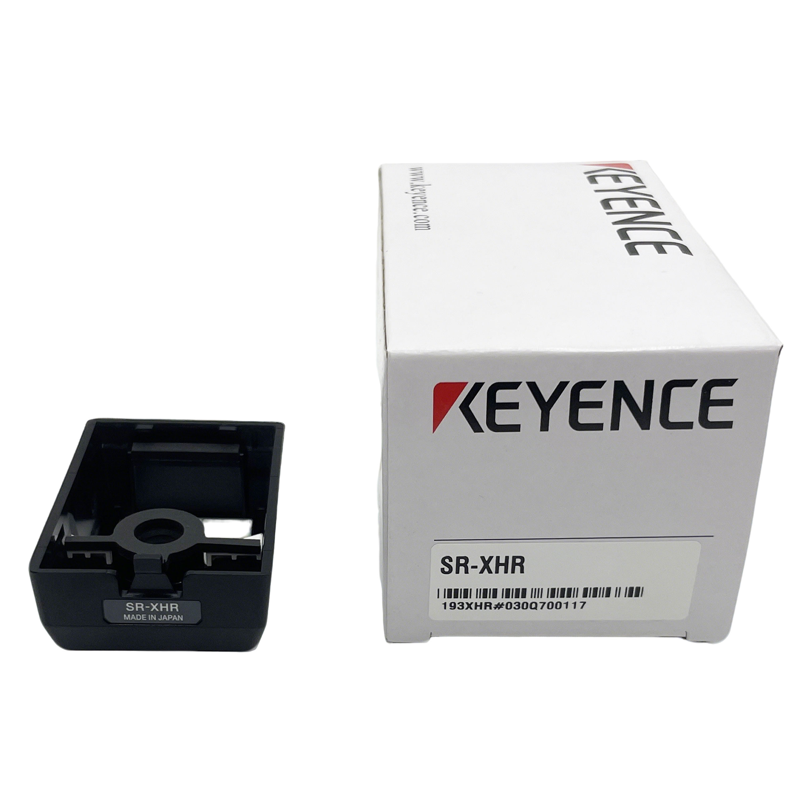 Nuovo Scanner Laser di Sicurez - Industrial Laser Brands recensione e prezzo