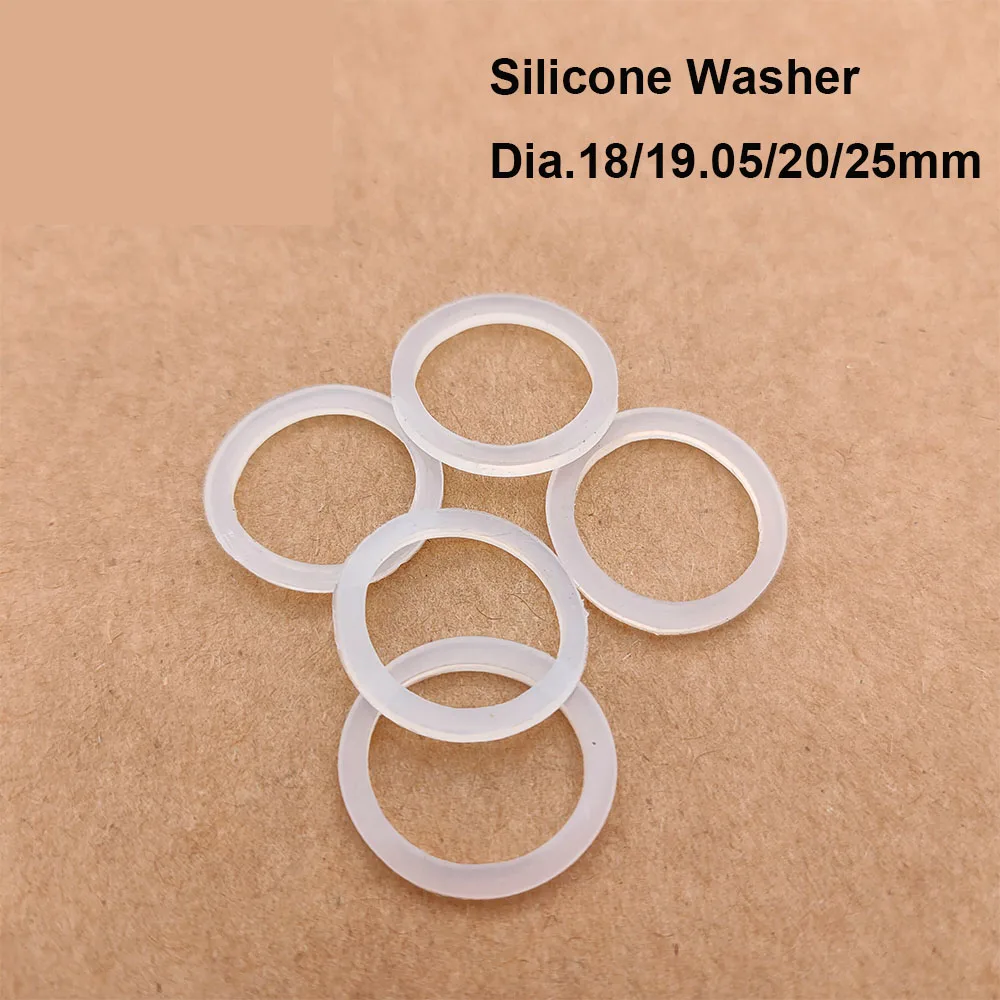 HAOJIAYI 5 pezzi rondella in S - Co2 Laser Mirror recensione e prezzo