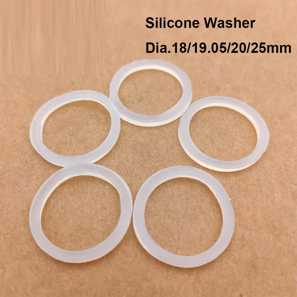 HAOJIAYI 5 pezzi rondella in S - Co2 Laser Mirror recensione e prezzo