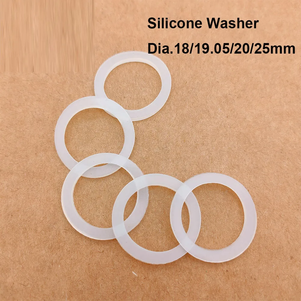 HAOJIAYI 5 pezzi rondella in S - Co2 Laser Mirror recensione e prezzo