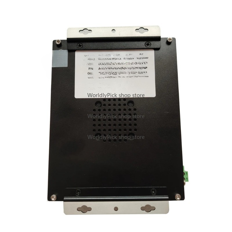 XC3000S Controller per taglio  - Industrial Laser Systems recensione e prezzo
