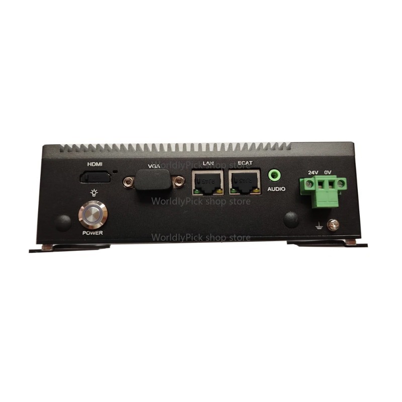 XC3000S Controller per taglio  - Industrial Laser Systems recensione e prezzo