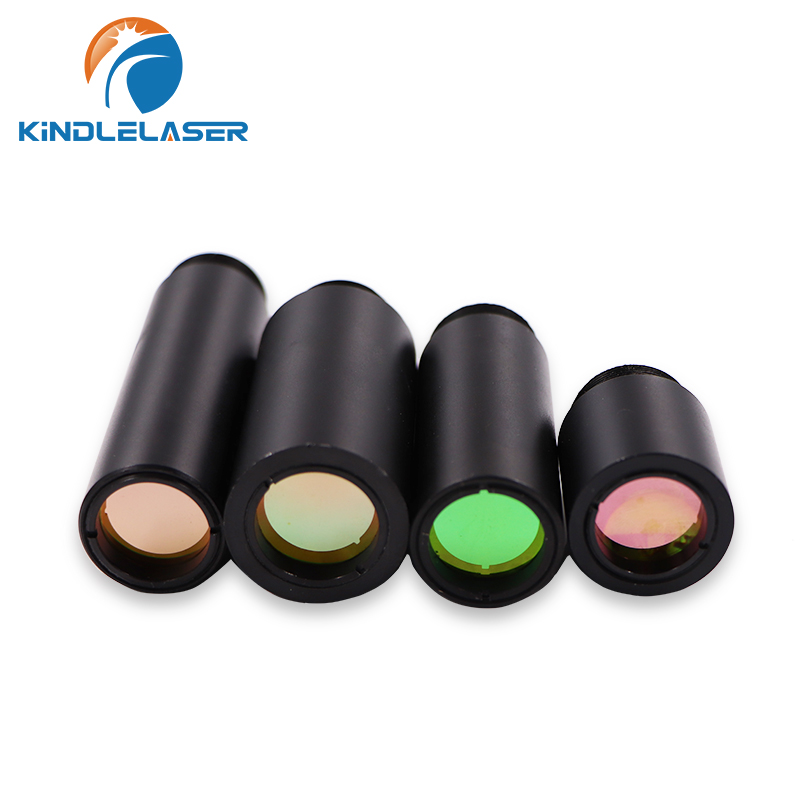 KINDLELASER CO2 laser 10600nm  - Laser Beam Expander recensione e prezzo