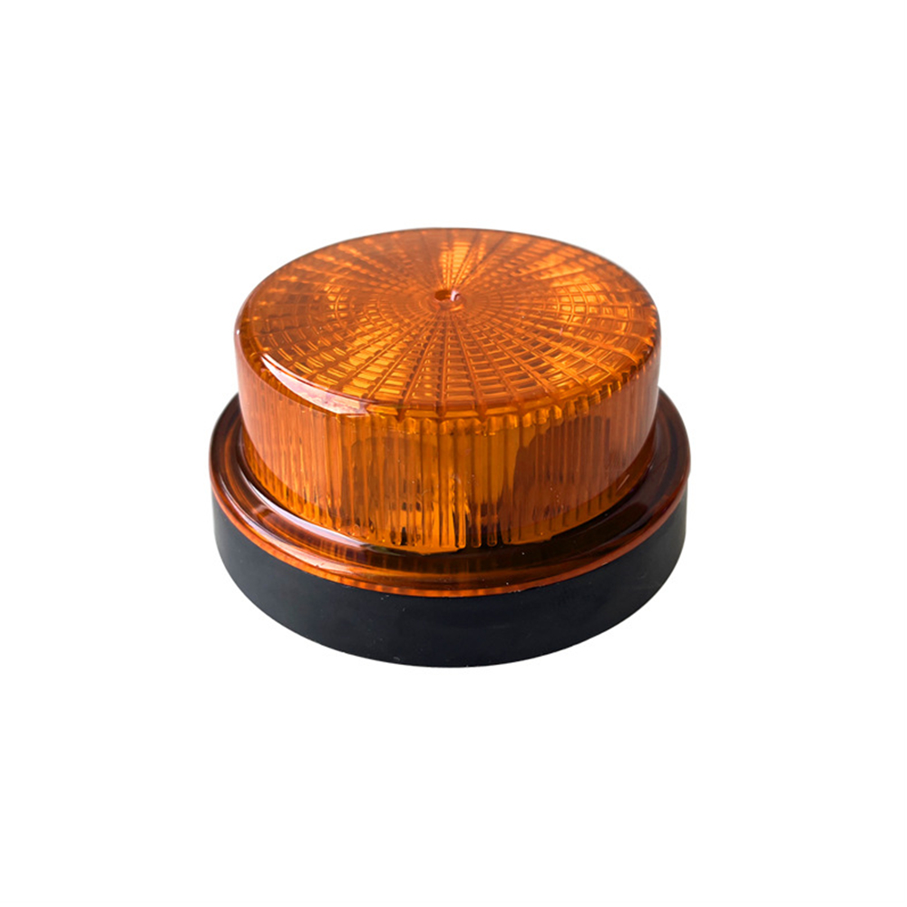 2 pezzi luci lampeggianti per  - Industrial Laser Pointer 24V recensione e prezzo