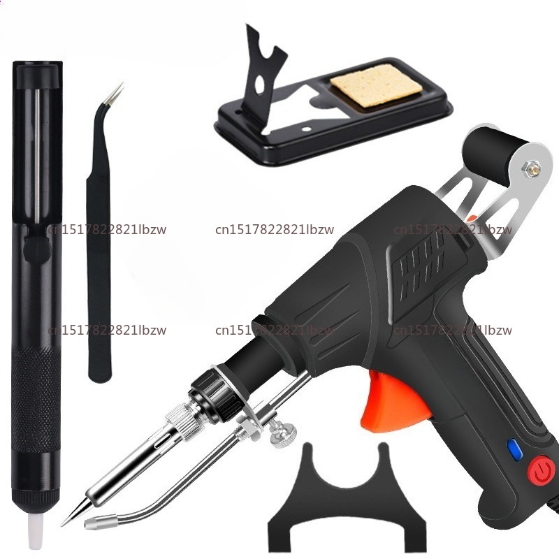 Saldatrice Laser Industriale P - Industrial Heated Laser Welding Tool recensione e prezzo