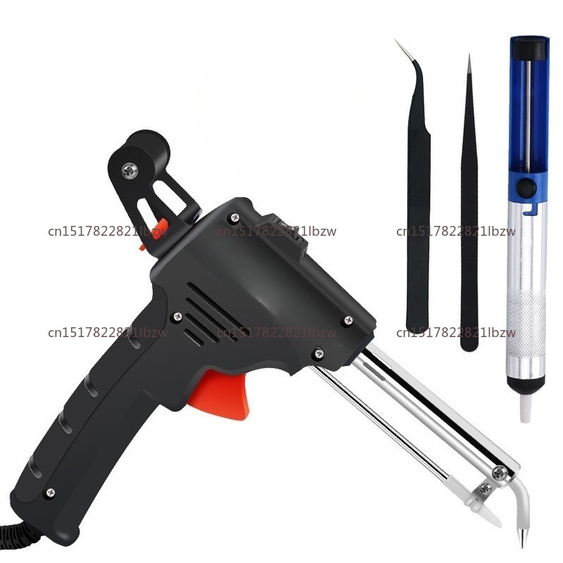 Saldatrice Laser Industriale P - Industrial Heated Laser Welding Tool recensione e prezzo