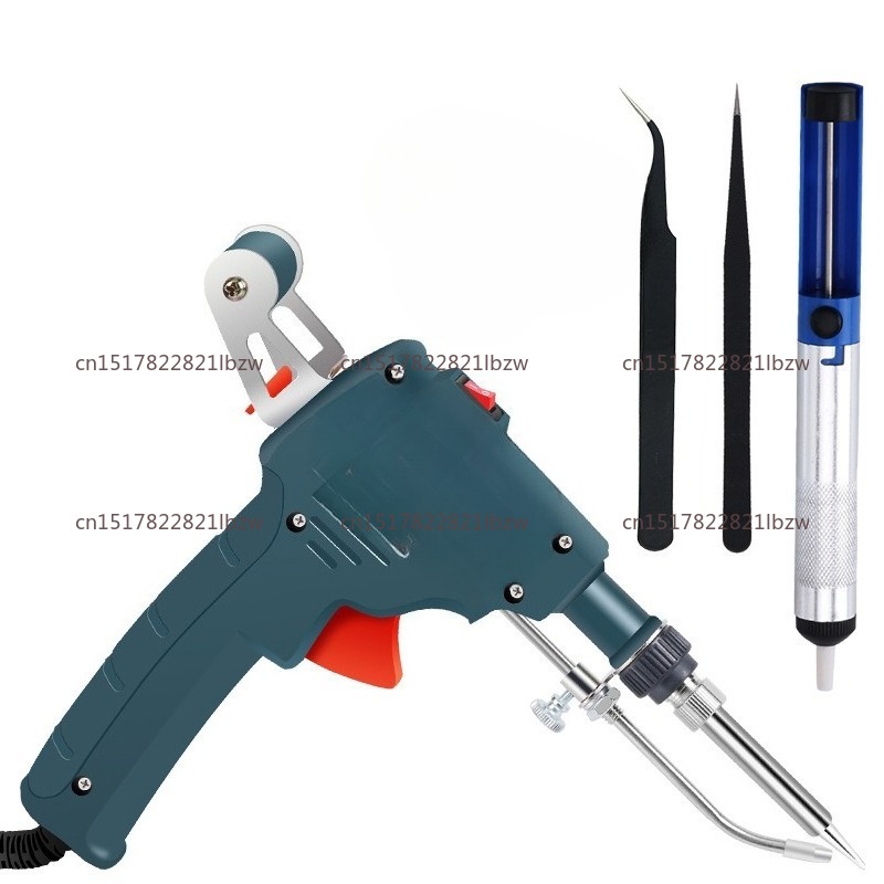 Saldatrice Laser Industriale P - Industrial Heated Laser Welding Tool recensione e prezzo