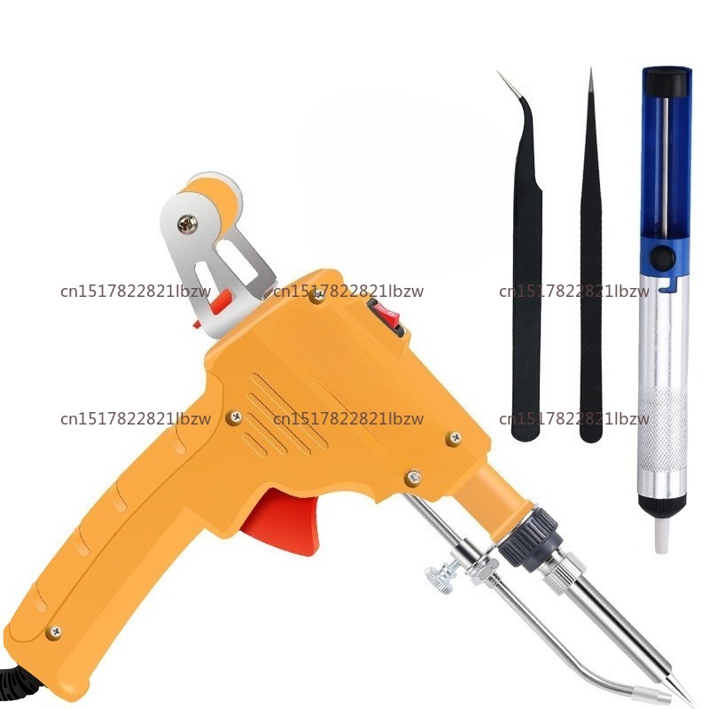 Saldatrice Laser Industriale P - Industrial Heated Laser Welding Tool recensione e prezzo