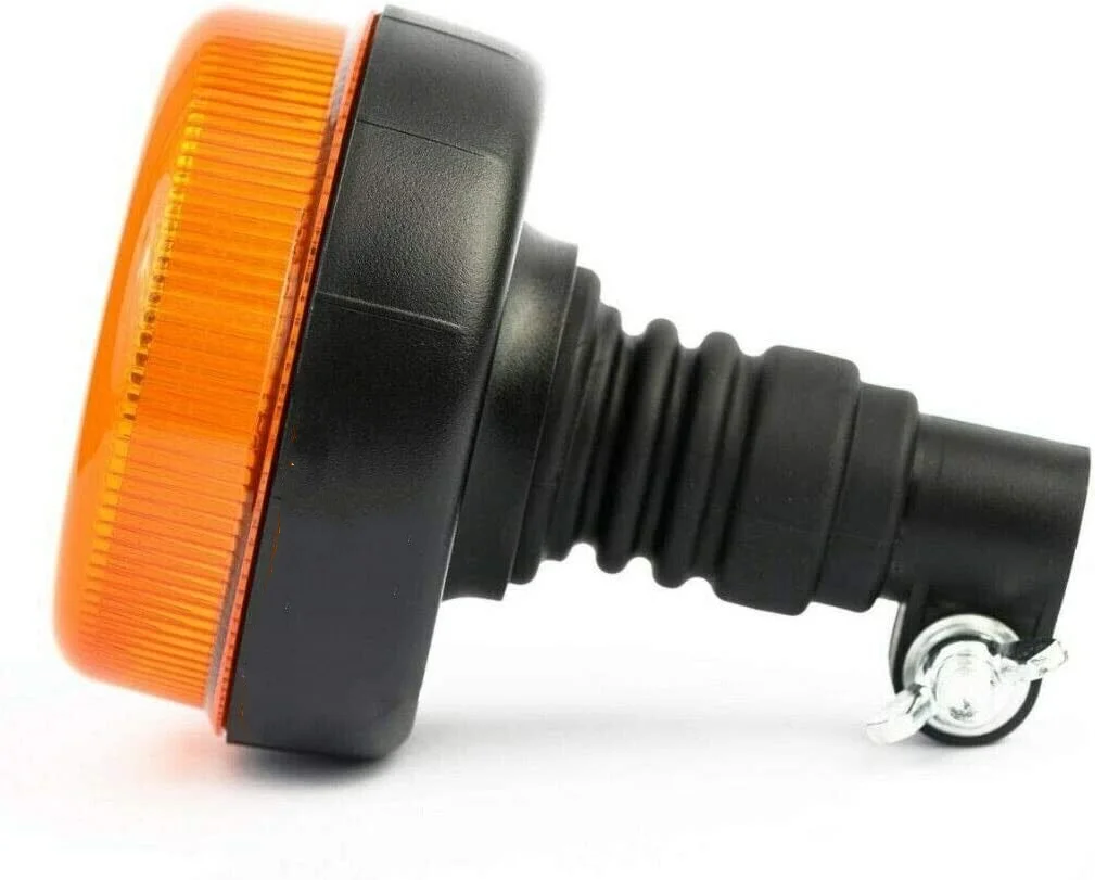 2 Pezzi Luce Stroboscopica di  - Industrial Laser Pointer 24V recensione e prezzo