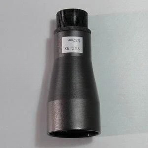 Espansore di fascio laser 532n - Laser Beam Expander recensione e prezzo
