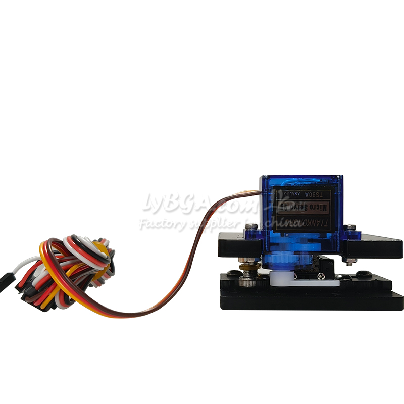 Kit Portapenne in Metallo con  - Industrial Laser Printing Machine recensione e prezzo