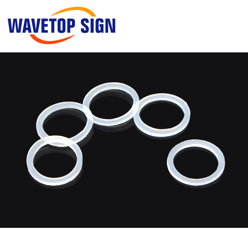 WaveTopSign 5 Pz/lotto Rondell - Co2 Laser Mirror recensione e prezzo