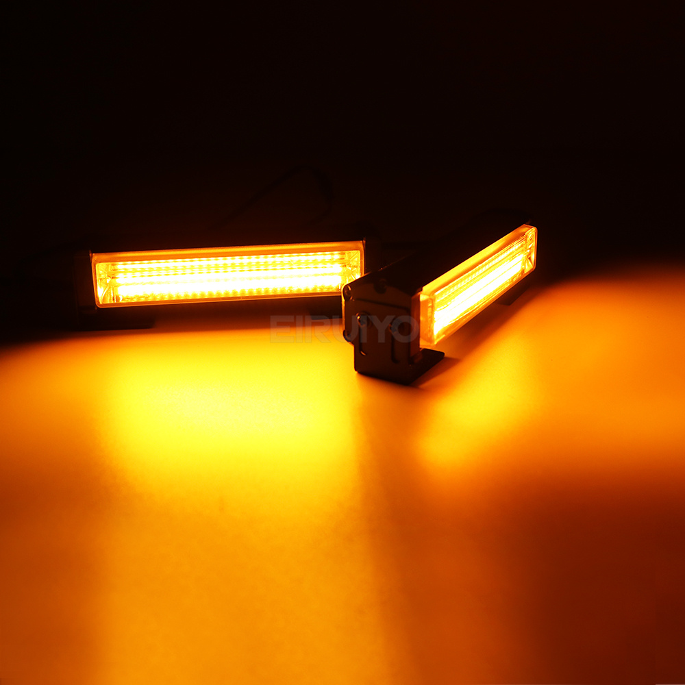Luce stroboscopica a LED COB d - Industrial Laser Pointer 24V recensione e prezzo