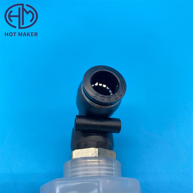 Accessori per macchine per la  - Industrial Hair Laser Machine recensione e prezzo