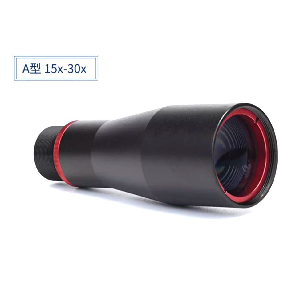 Espansore del raggio laser 1,5 - Laser Beam Expander recensione e prezzo