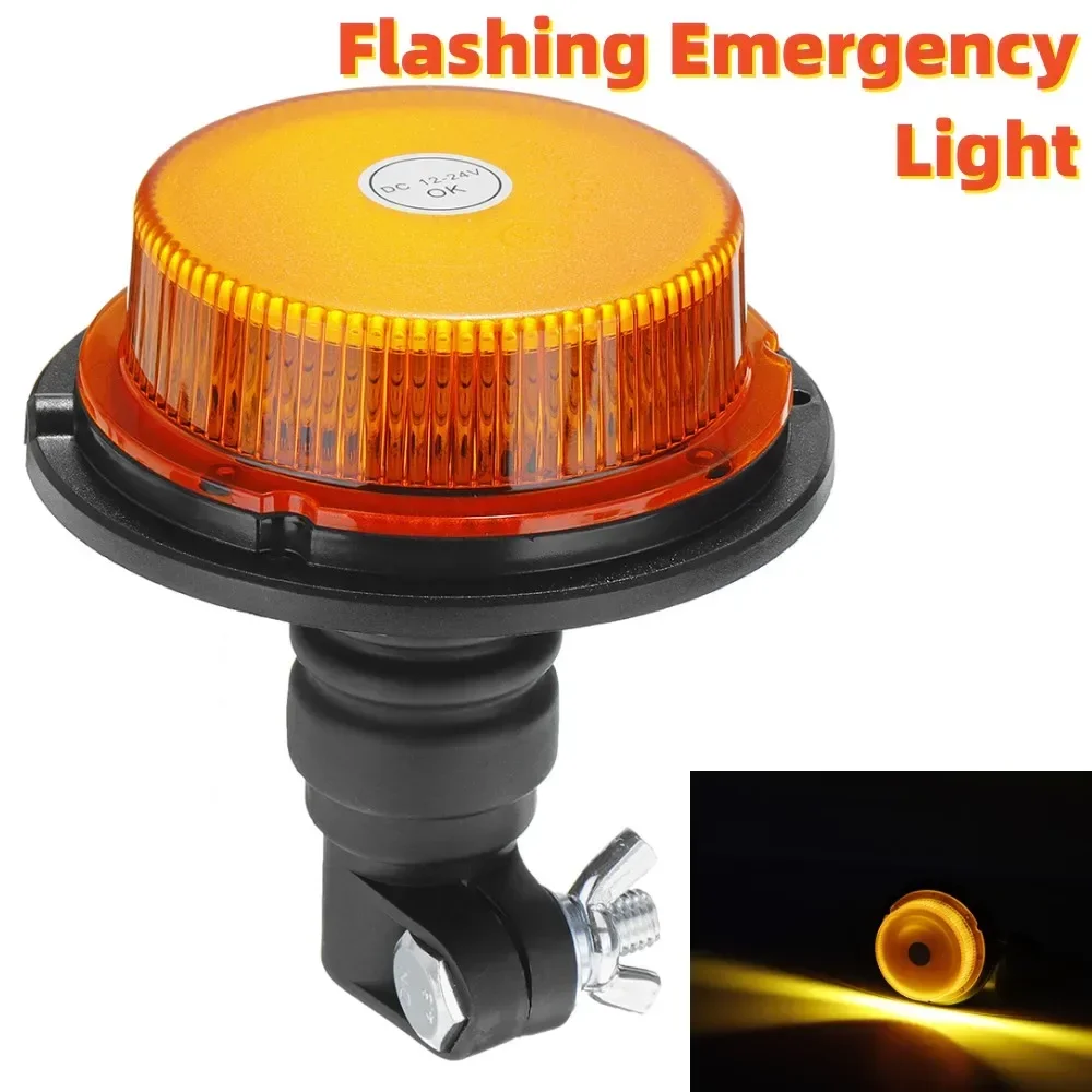 12V 24V LED Avvertimento veico - Industrial Laser Pointer 24V recensione e prezzo