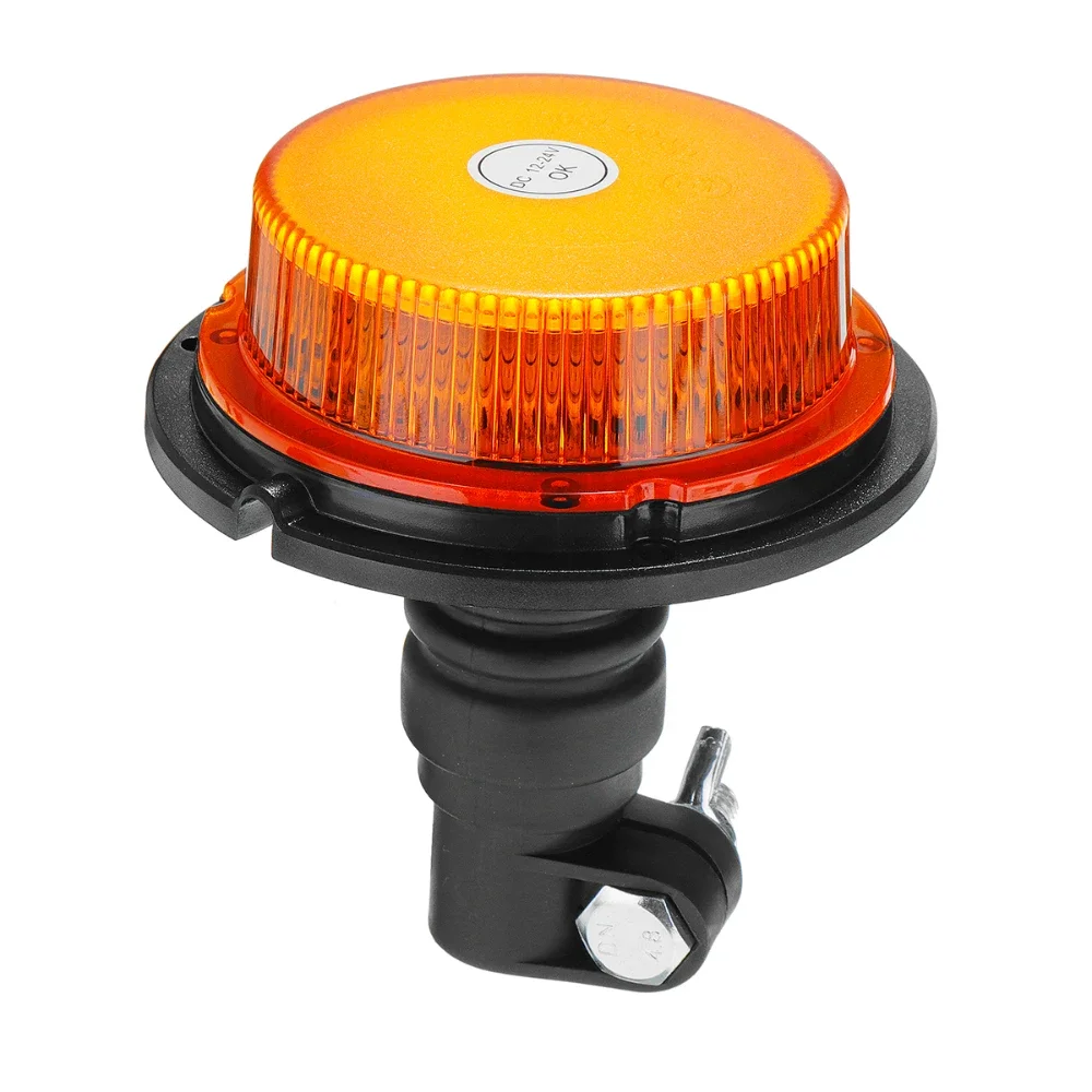 2 pz 12 V 24 V LED Avvertiment - Industrial Laser Pointer 24V recensione e prezzo