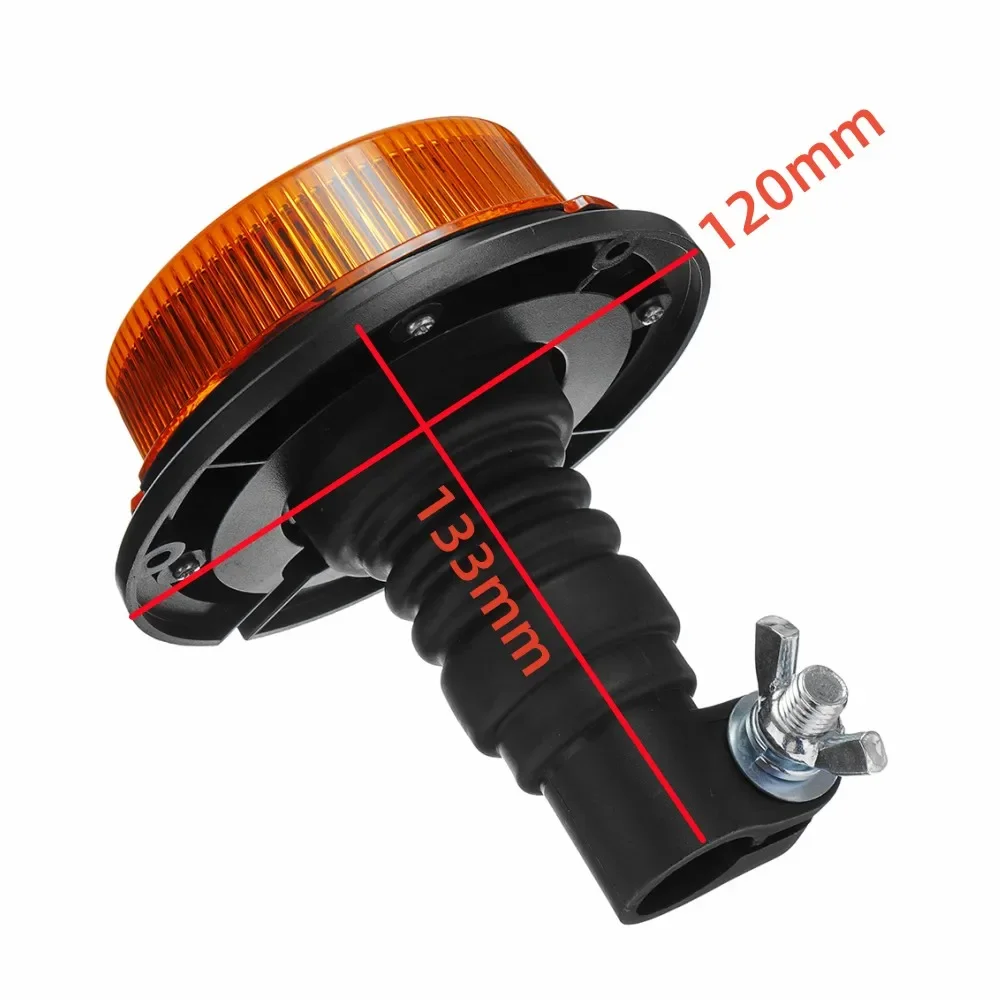 2 pz 12 V 24 V LED Avvertiment - Industrial Laser Pointer 24V recensione e prezzo