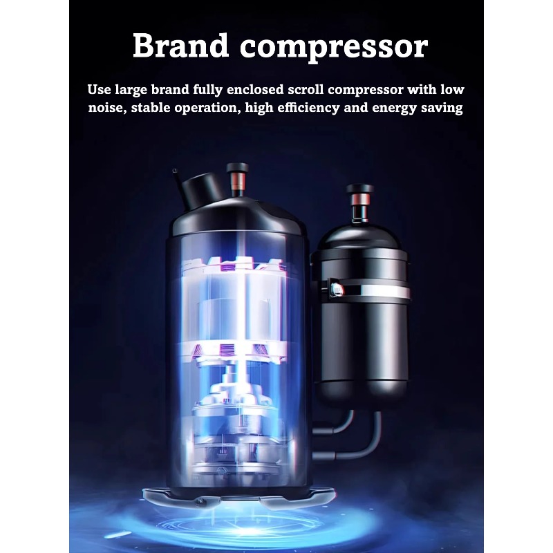 Refrigeratore d'acqua industri - Industrial Laser Systems recensione e prezzo