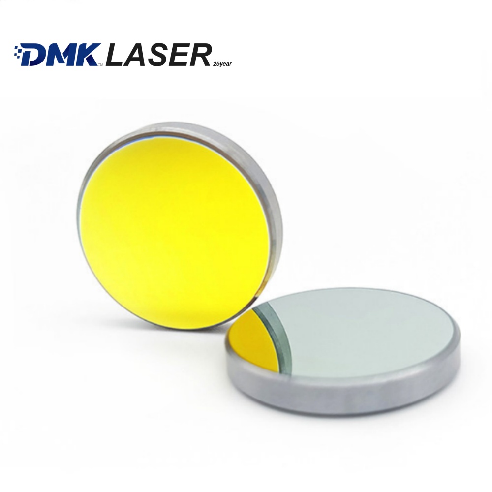 Specchio Riflettente in Silici - Co2 Laser Mirror recensione e prezzo