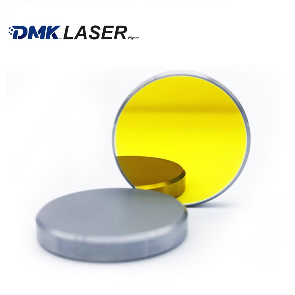 Specchio Riflettente in Silici - Co2 Laser Mirror recensione e prezzo