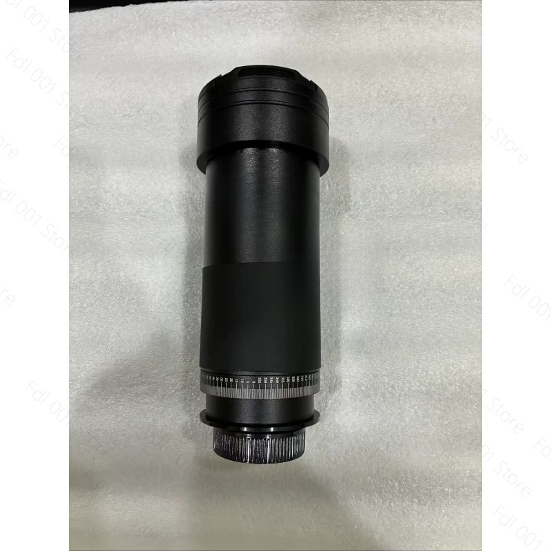 Lente Espansore per Raggio Las - Laser Beam Expander recensione e prezzo